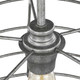 manufacturer_finish:Galvanized Finish