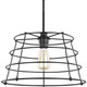 manufacturer_finish:Matte Black