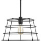 manufacturer_finish:Matte Black