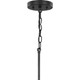 manufacturer_finish:Matte Black