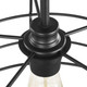 manufacturer_finish:Matte Black