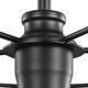 manufacturer_finish:Matte Black