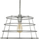 manufacturer_finish:Galvanized Finish