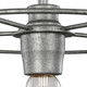 manufacturer_finish:Galvanized Finish