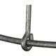 manufacturer_finish:Galvanized Finish
