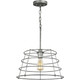 manufacturer_finish:Galvanized Finish