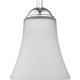 manufacturer_finish:Polished Chrome