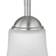 manufacturer_finish:Brushed Nickel