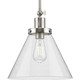 manufacturer_finish:Brushed Nickel