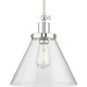 manufacturer_finish:Polished Nickel