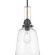 manufacturer_finish:Graphite