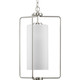 manufacturer_finish:Brushed Nickel