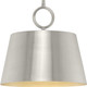 manufacturer_finish:Brushed Nickel
