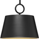 manufacturer_finish:Matte Black