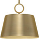 manufacturer_finish:Brushed Bronze