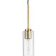 manufacturer_finish:Vintage Brass