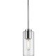 manufacturer_finish:Polished Chrome
