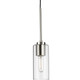 manufacturer_finish:Brushed Nickel