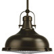manufacturer_finish:Oil Rubbed Bronze