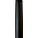 Progress Lighting - P5313-31 - Landscape Accessory Bollard - Landscape Accessory - Black
