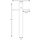 manufacturer_finish:Antique Bronze