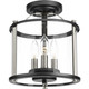 manufacturer_finish:Black