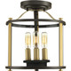 manufacturer_finish:Antique Bronze