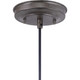 manufacturer_finish:Antique Pewter