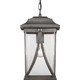 manufacturer_finish:Antique Pewter