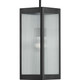 Felton One Light Hanging Lantern (550047)