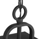 manufacturer_finish:Black