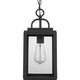 manufacturer_finish:Black