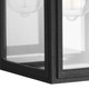 manufacturer_finish:Black