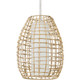 manufacturer_finish:Galvanized Finish