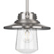 manufacturer_finish:Stainless Steel