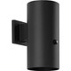 manufacturer_finish:Matte Black