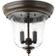 manufacturer_finish:Antique Bronze