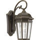 manufacturer_finish:Antique Bronze