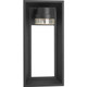 manufacturer_finish:Black