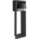 manufacturer_finish:Black