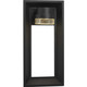manufacturer_finish:Black