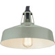 manufacturer_finish:Pistachio