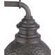 manufacturer_finish:Antique Pewter