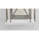 manufacturer_finish:Stainless Steel
