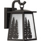 manufacturer_finish:Antique Bronze|manufacturer_glass:Etched Seeded