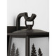 manufacturer_finish:Antique Bronze|manufacturer_glass:Etched Seeded