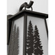 manufacturer_finish:Antique Bronze|manufacturer_glass:Etched Seeded