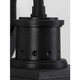 Seagrove One Light Wall Lantern (560163)