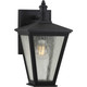 manufacturer_finish:Black