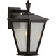 manufacturer_finish:Antique Bronze